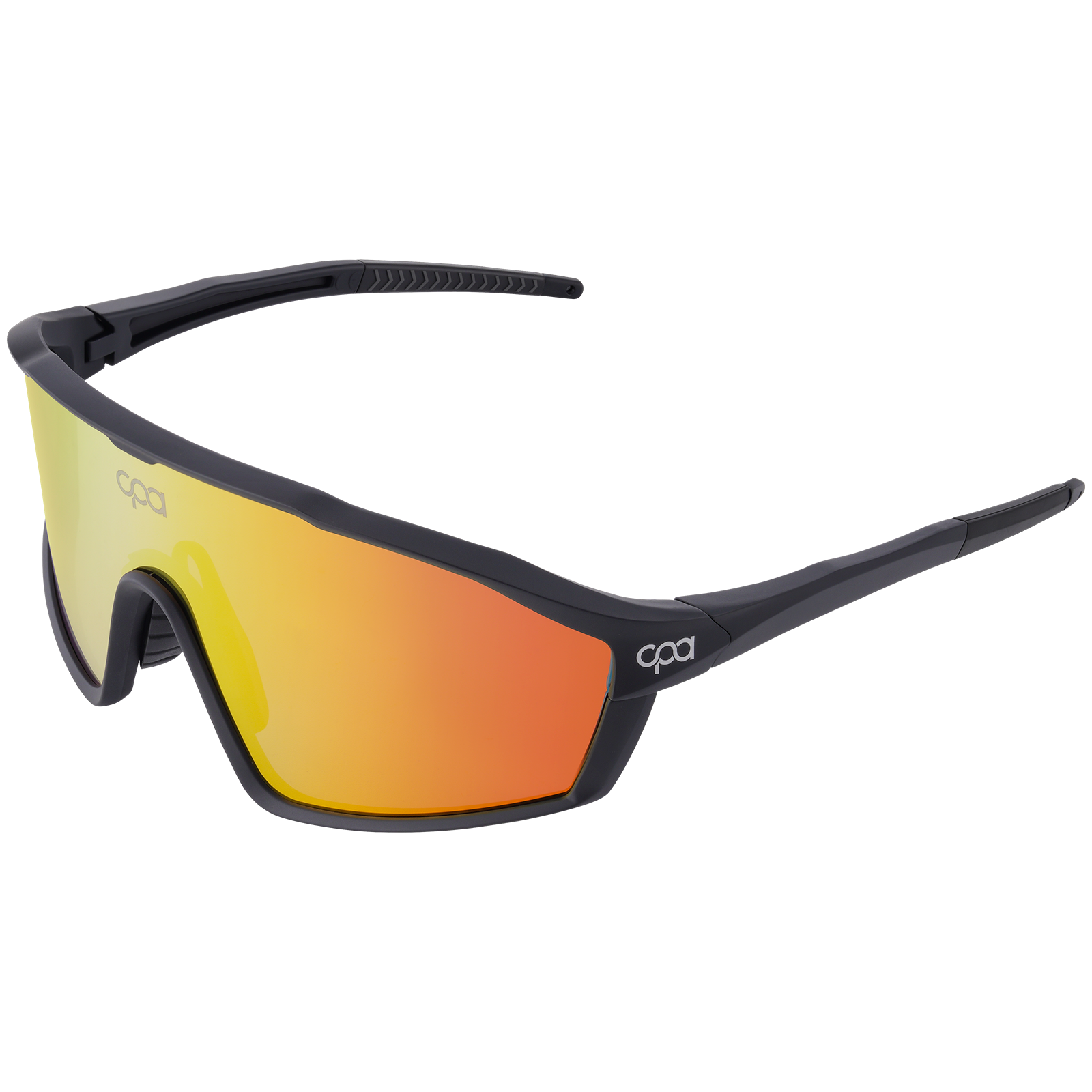 cpa Infinity Sunglasses