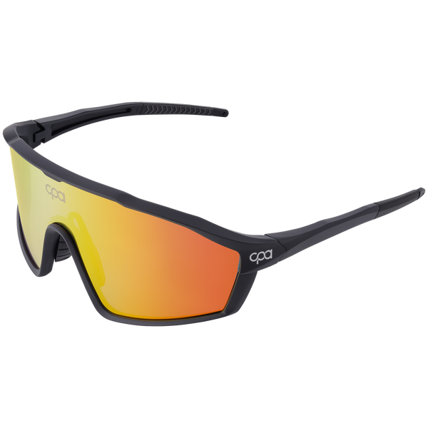 cpa Infinity Sunglasses