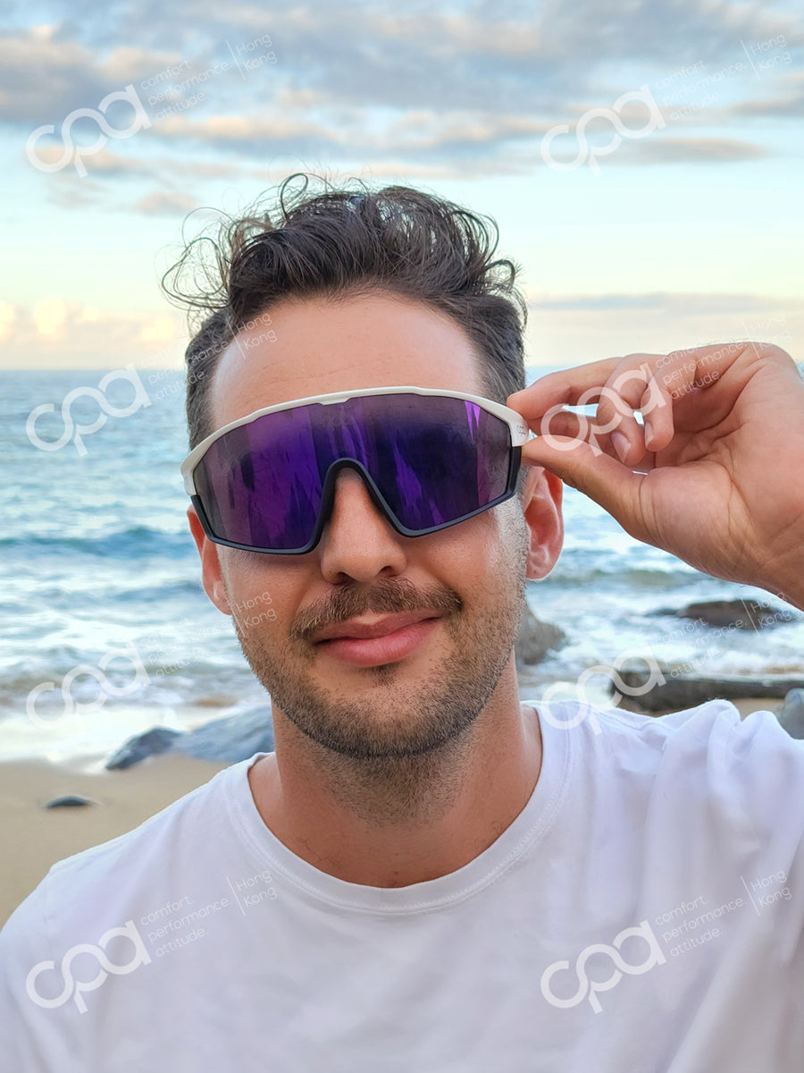 cpa Infinity Sunglasses