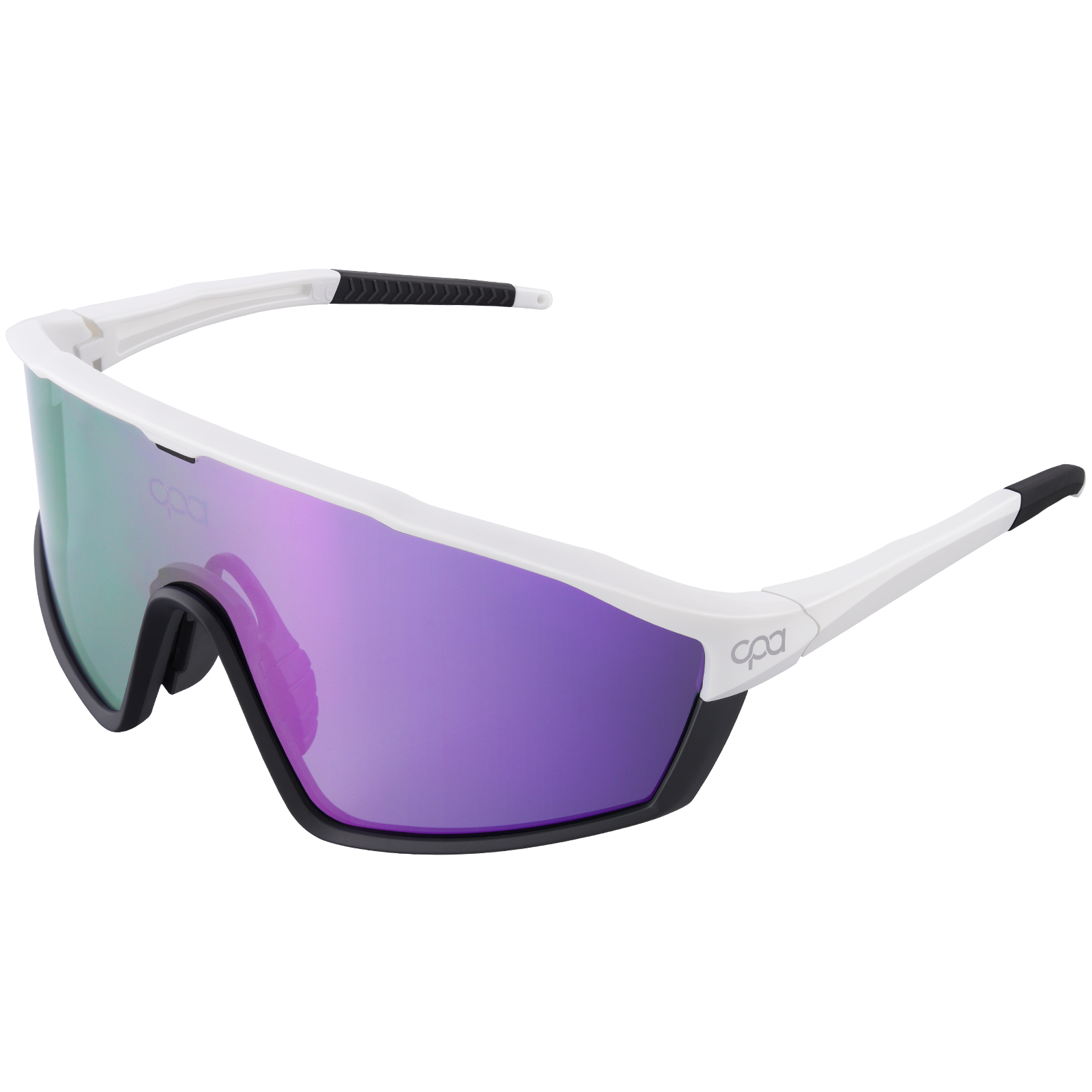 cpa Infinity Sunglasses