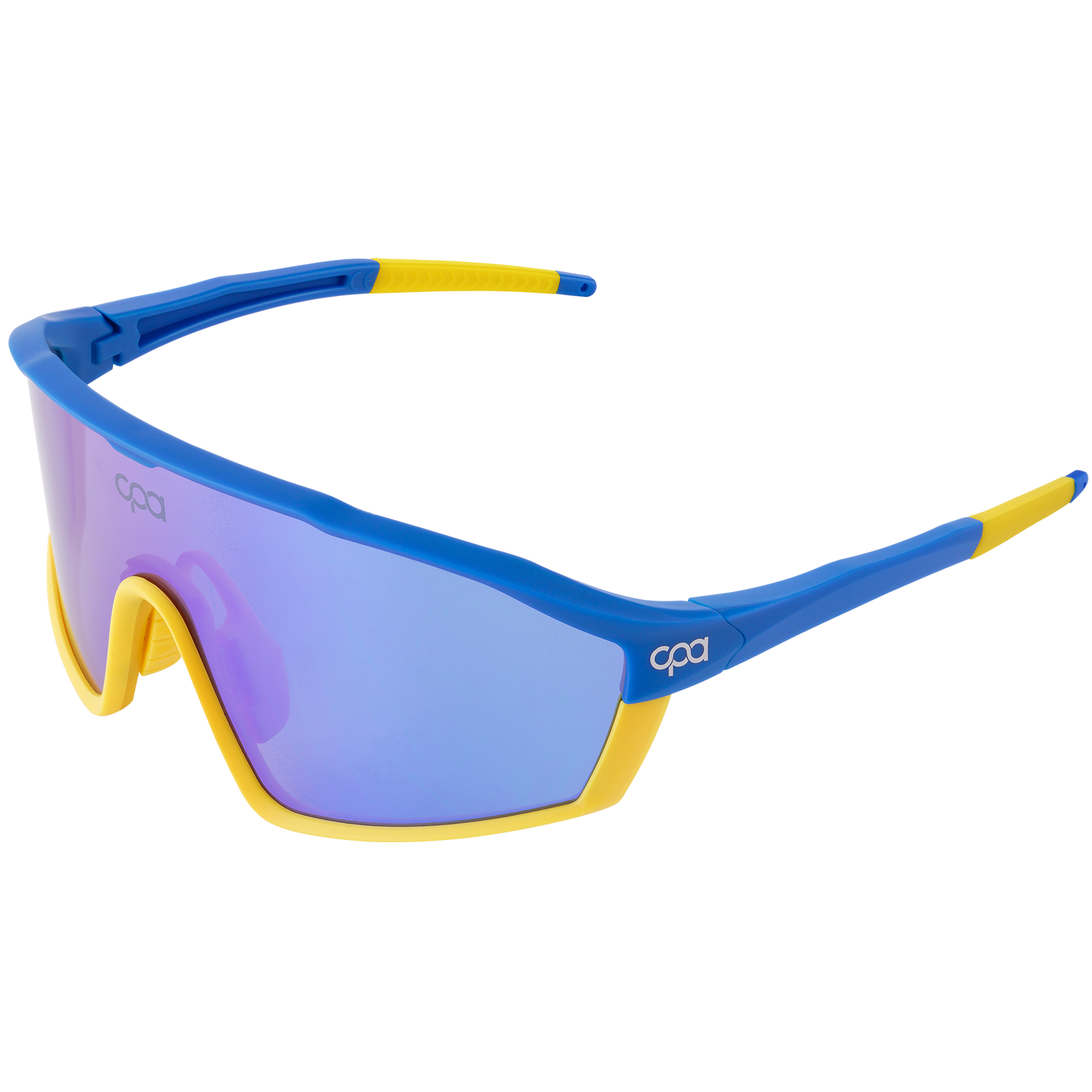 cpa Infinity Sunglasses