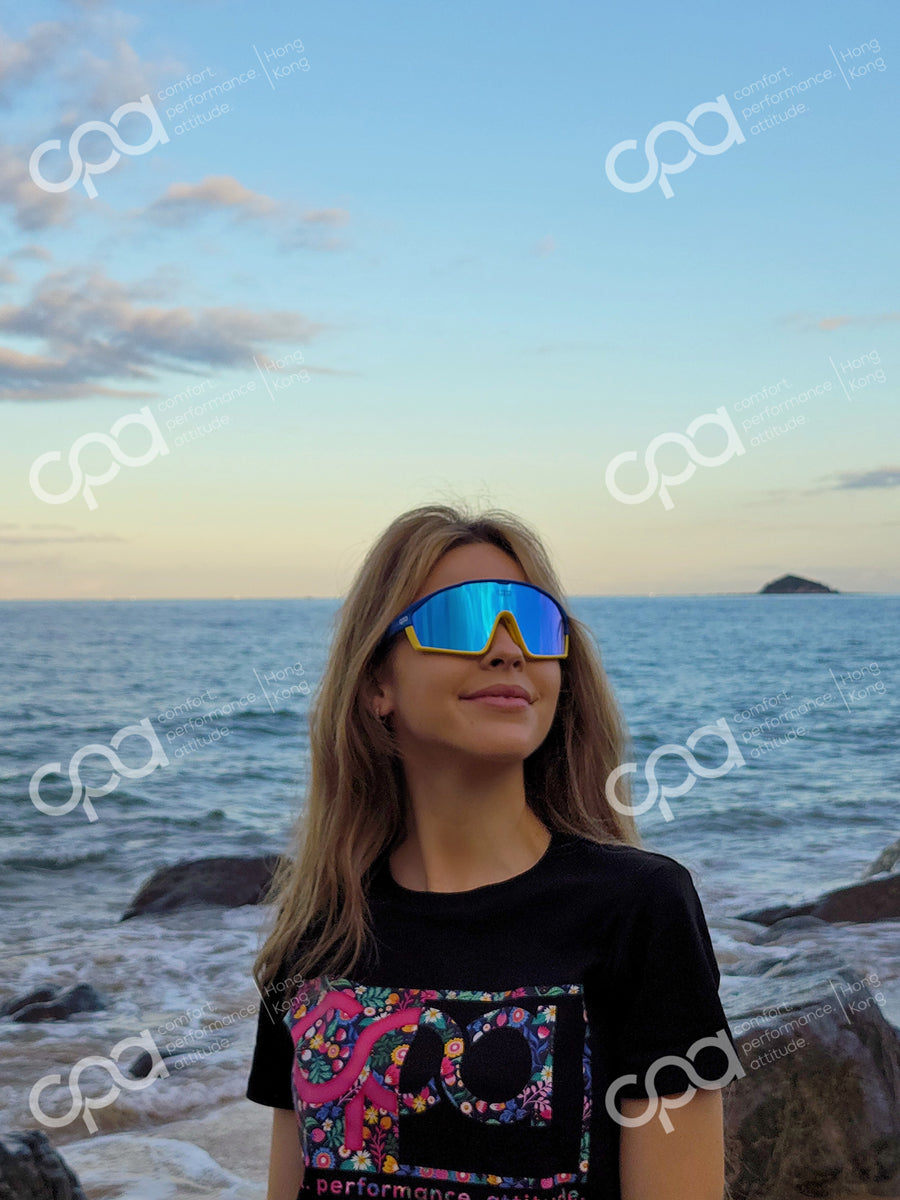 cpa Infinity Sunglasses